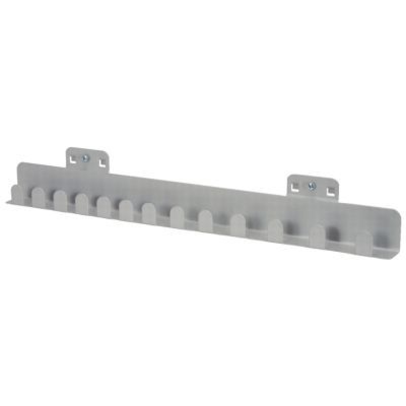 KS TOOLS Halter, Lochplattenwand