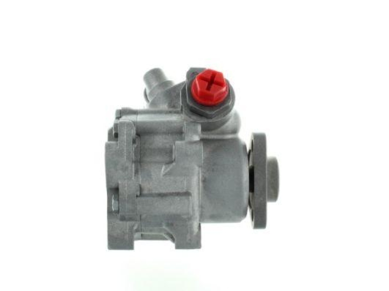SPIDAN Hydraulikpumpe, Lenkung