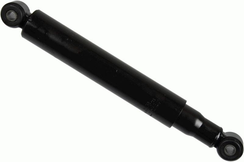 SACHS Sto&szlig;d&auml;mpfer