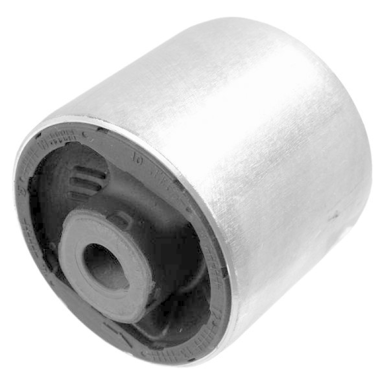 LEMF&Ouml;RDER Lagerung, Lenker 35480 01