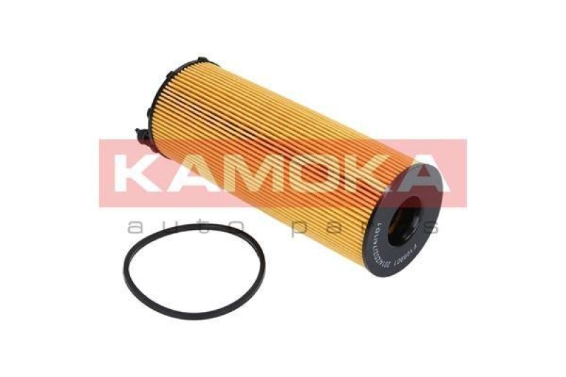 KAMOKA &Ouml;lfilter F109901