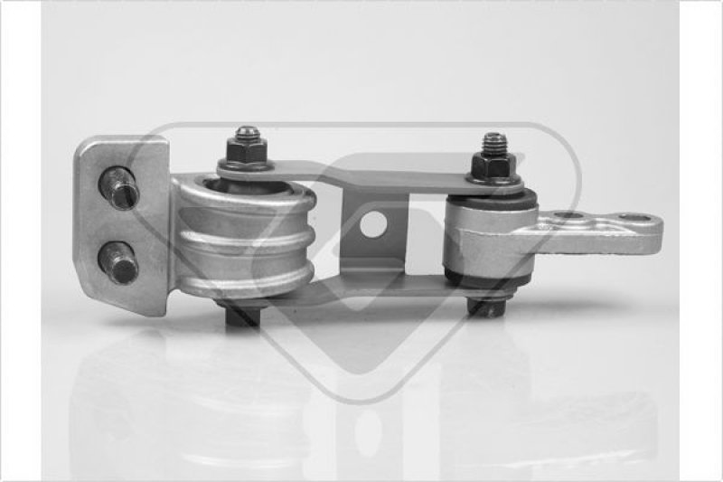 HUTCHINSON Holder, engine mounting system