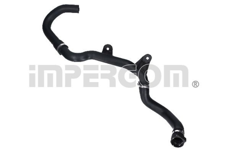 ORIGINAL IMPERIUM Radiator Hose