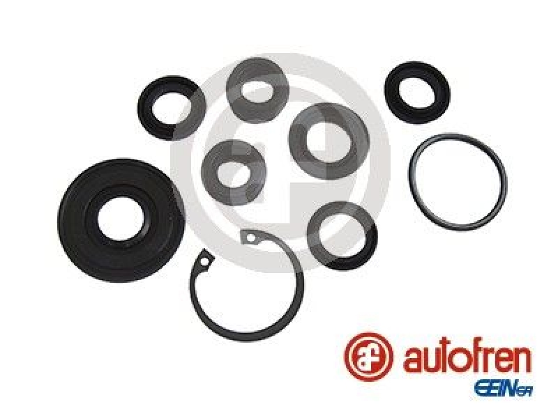 AUTOFREN SEINSA Repair Kit, brake master cylinder