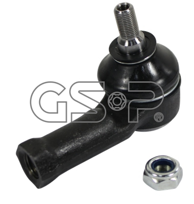GSP Spurstangenkopf S070165