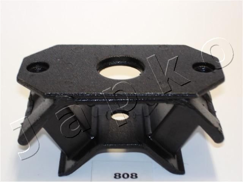 JAPKO Mounting, engine