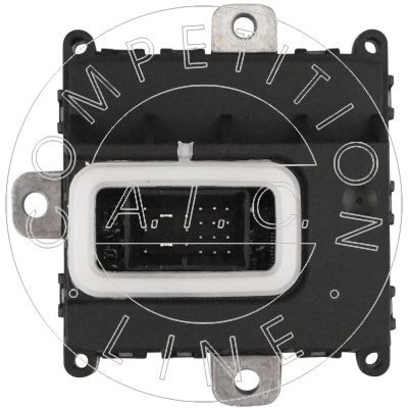 AIC Control Unit, dynamic bending light Original AIC Quality