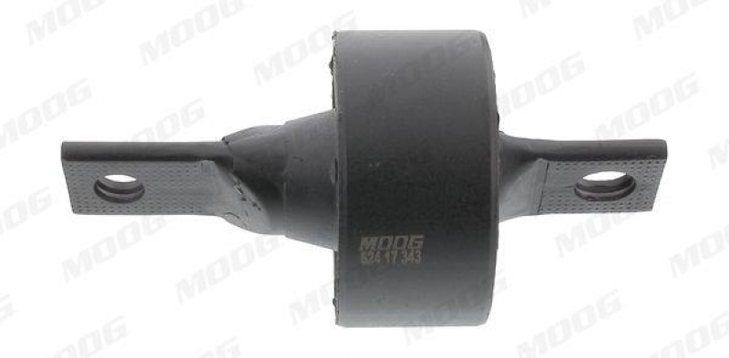 MOOG Control Arm-/Trailing Arm Bush