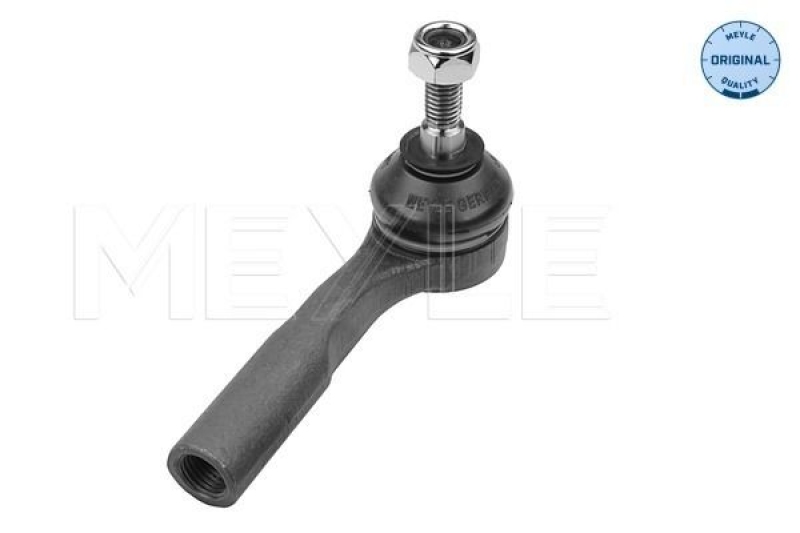 MEYLE Tie Rod End MEYLE-ORIGINAL: True to OE.