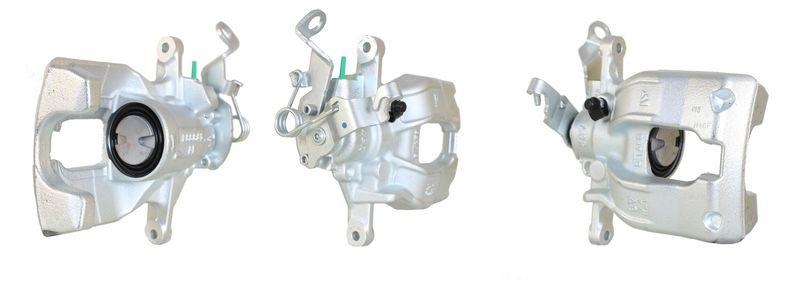 ELSTOCK Bremssattel 87-3104