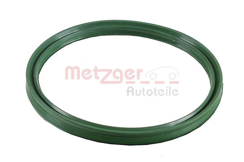 METZGER Dichtring