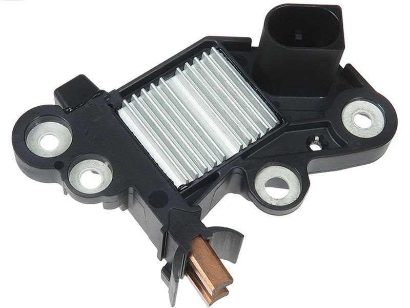 AS-PL Generatorregler Brandneu AS-PL