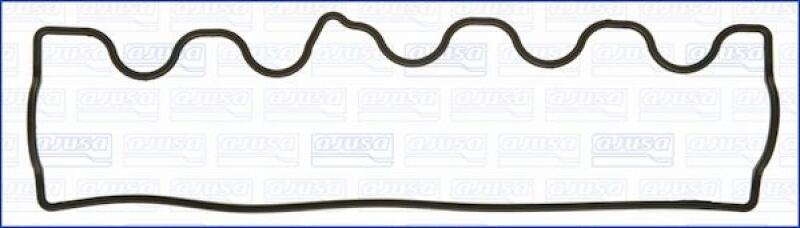 AJUSA Gasket, cylinder head cover