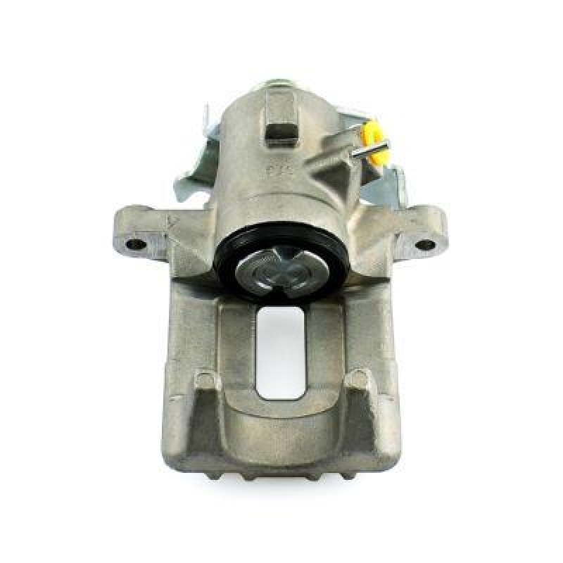 MTR Bremssattel