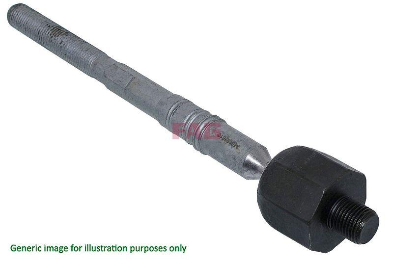 Schaeffler FAG Axialgelenk, Spurstange