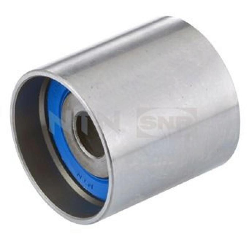 SNR Deflection/Guide Pulley, timing belt