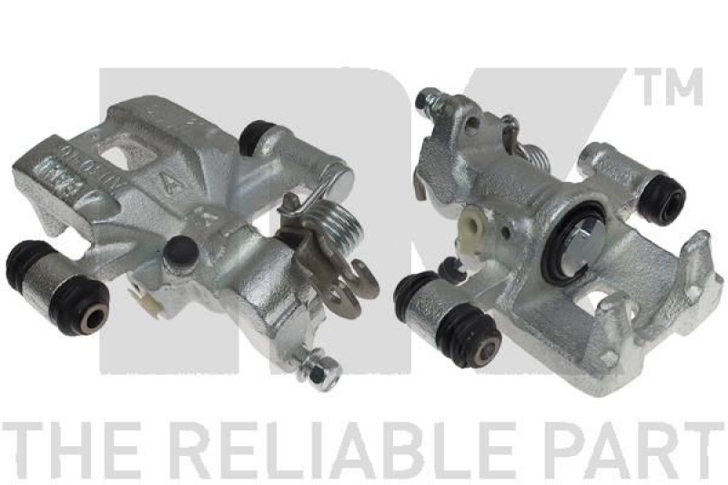 Bremssattel 213260