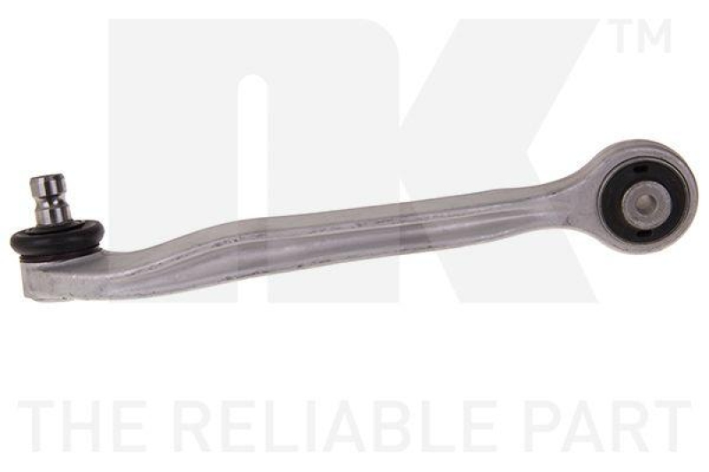NK Track Control Arm
