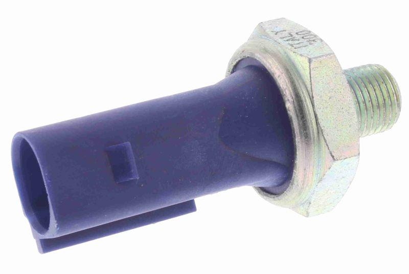 VEMO &Ouml;ldruckschalter Original VEMO Qualit&auml;t