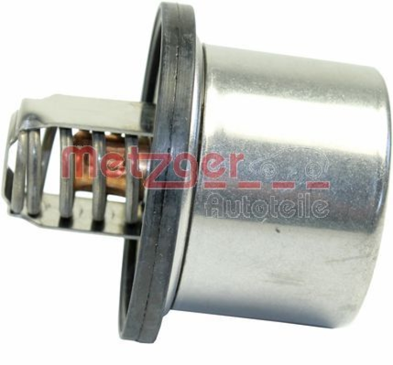 METZGER Thermostat f&uuml;r K&uuml;hlmittel / K&uuml;hlerthermostat 4006269