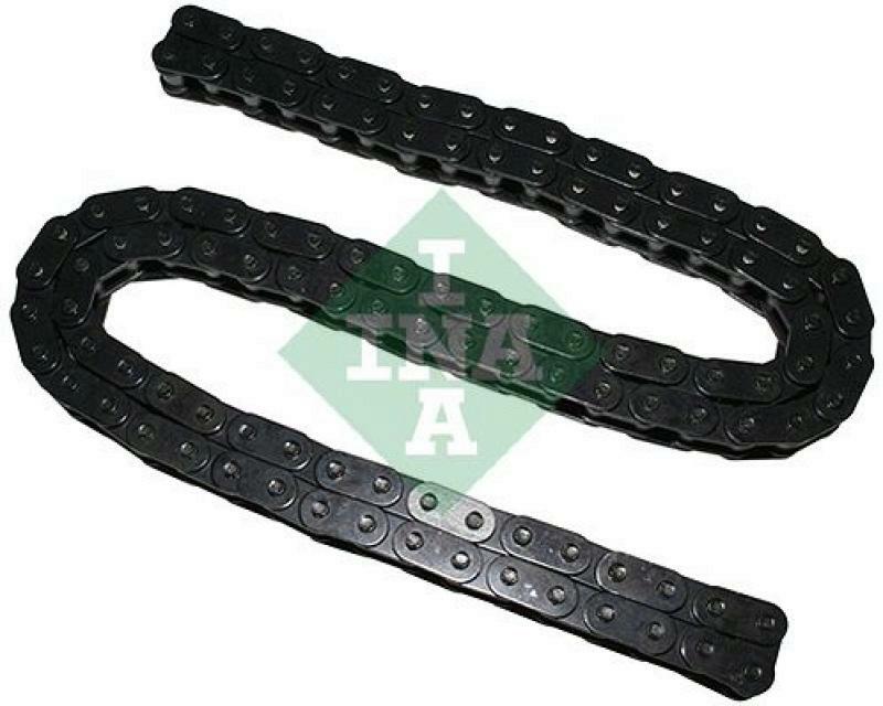 INA Timing Chain