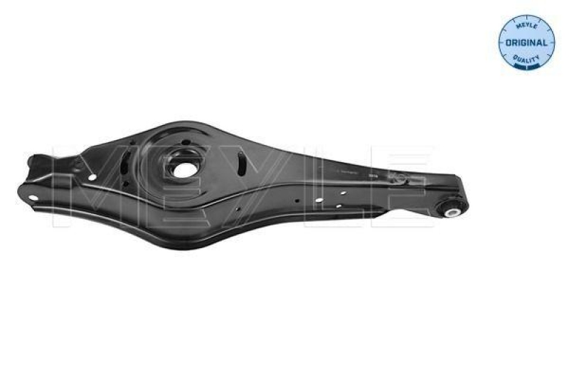 MEYLE Track Control Arm