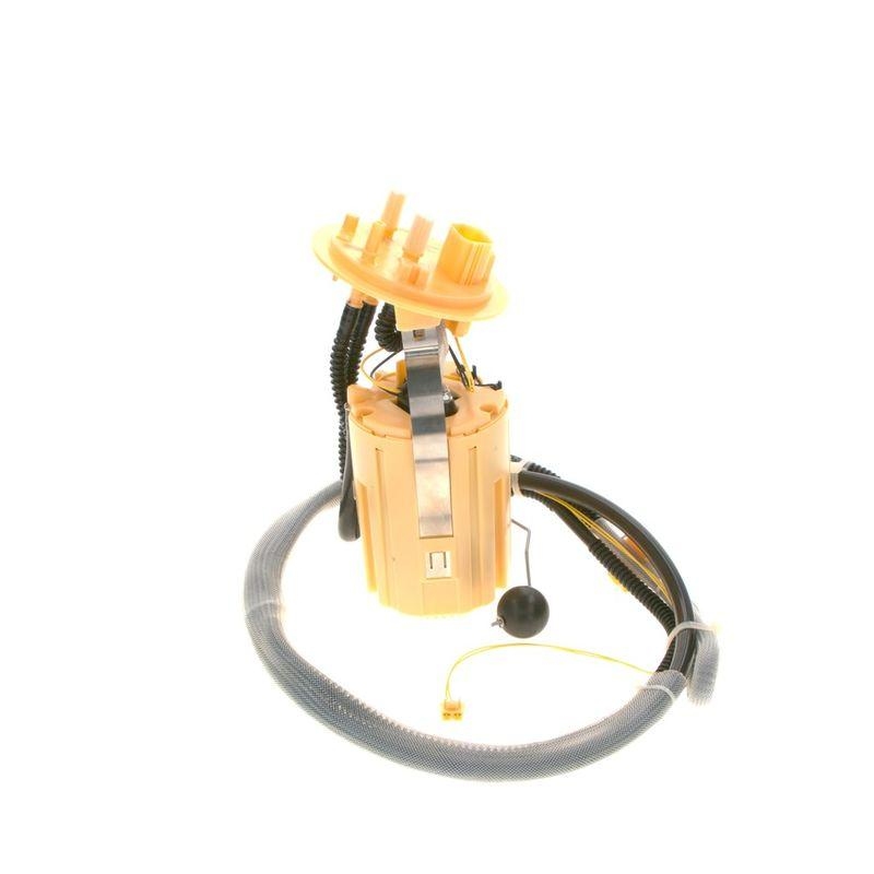 BOSCH Fuel Feed Unit