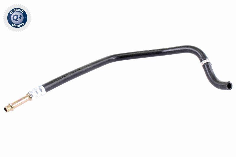 VAICO Hydraulic Hose, steering system Original VAICO Quality