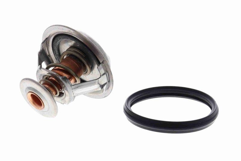 VEMO Thermostat für Kühlmittel / Kühlerthermostat Green Mobility Parts