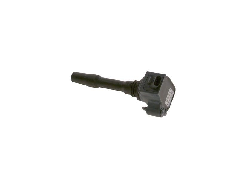 BOSCH Zündspule