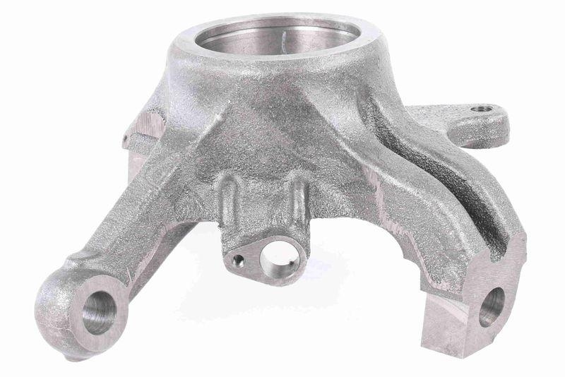 VAICO Steering Knuckle, wheel suspension Original VAICO Quality