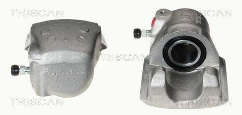 TRISCAN Bremssattel 8170 34226