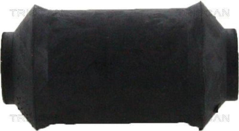 TRISCAN Lagerung, Lenker 8500 80809