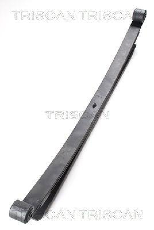 TRISCAN Spring Pack