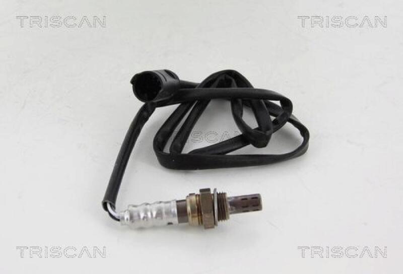 TRISCAN Lambdasonde 8845 11024