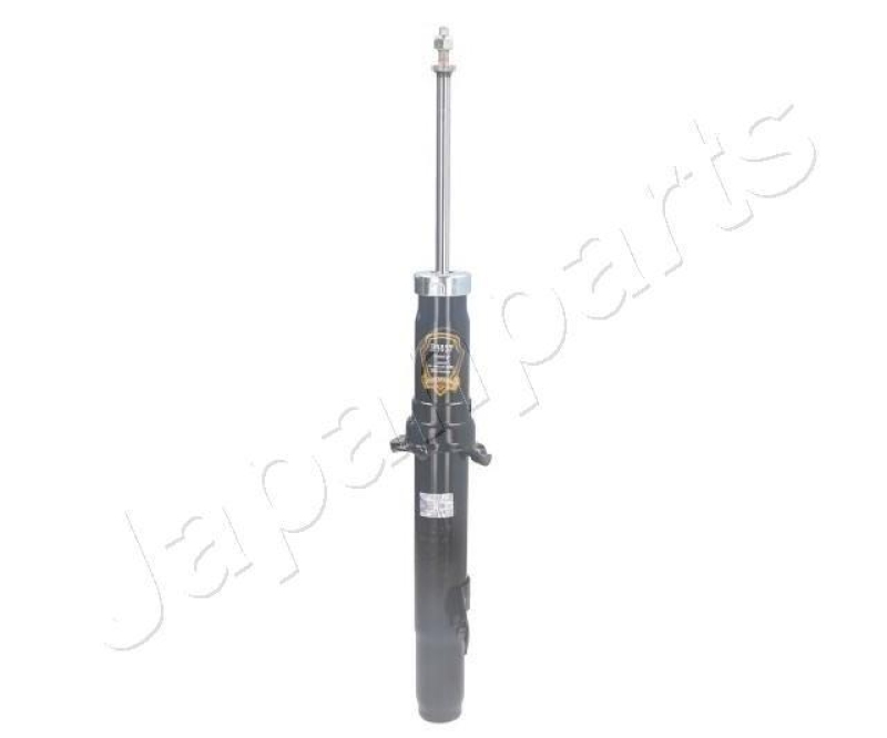 JAPANPARTS Sto&szlig;d&auml;mpfer MM-33037