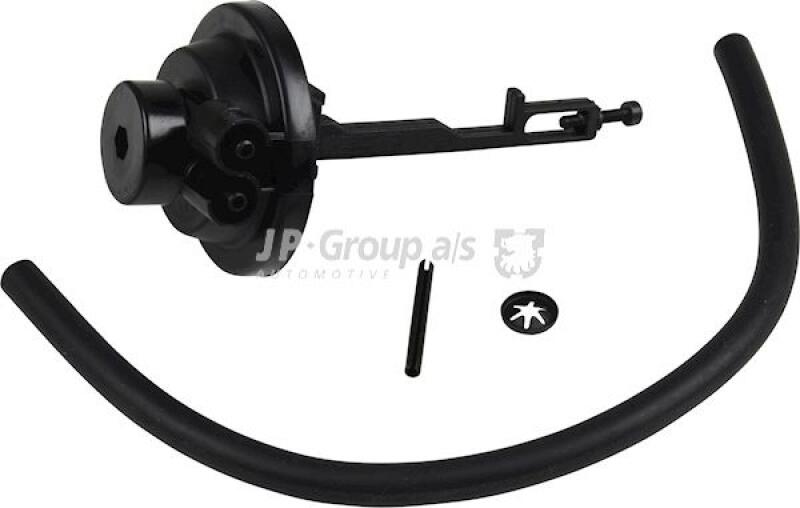 JP GROUP Pulldown Cell, carburettor JP GROUP