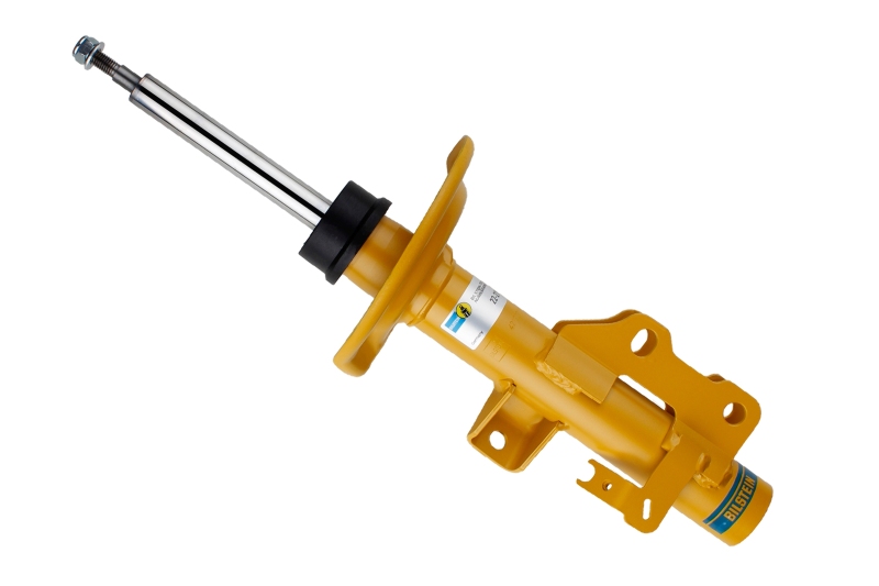 BILSTEIN Stoßdämpfer BILSTEIN - B6 Hochleistungsdämpfer