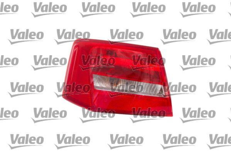 VALEO Combination Rearlight ORIGINAL PART