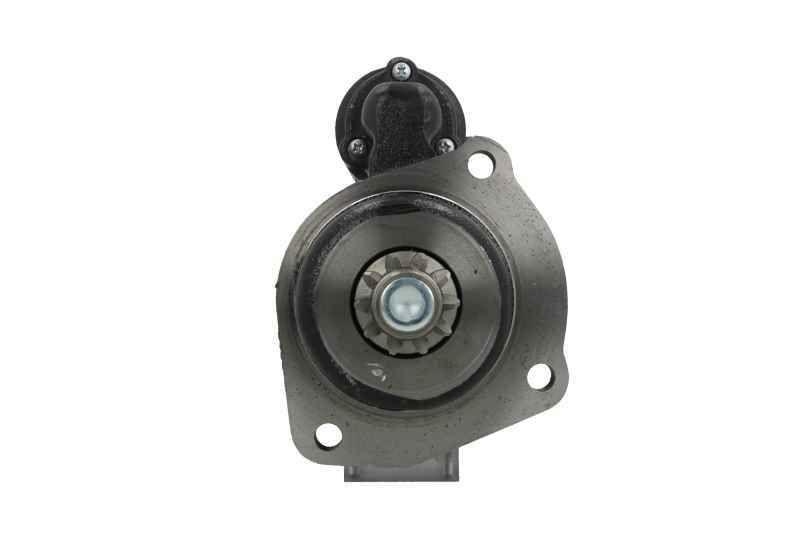 BV PSH Starter Mahle New