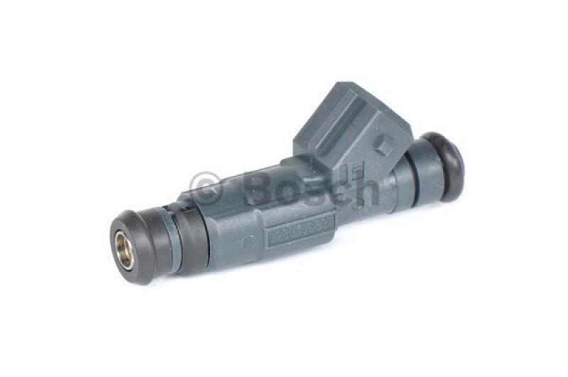 BOSCH Injector