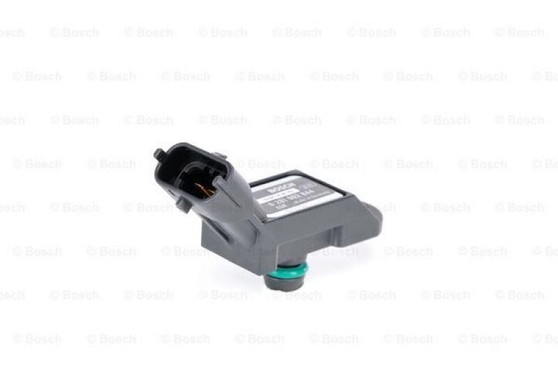 BOSCH Sensor