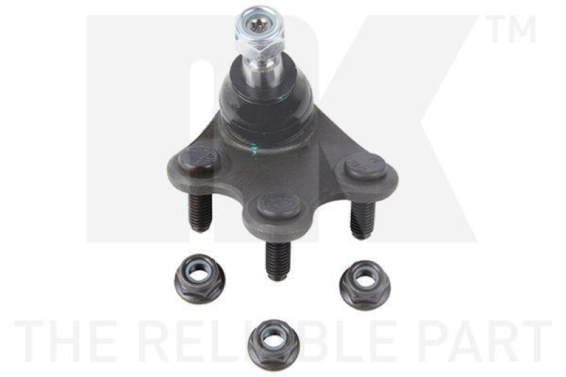 NK Ball Joint