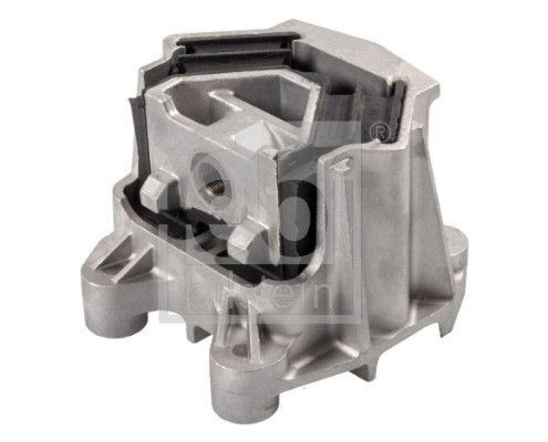 FEBI BILSTEIN Engine Mounting