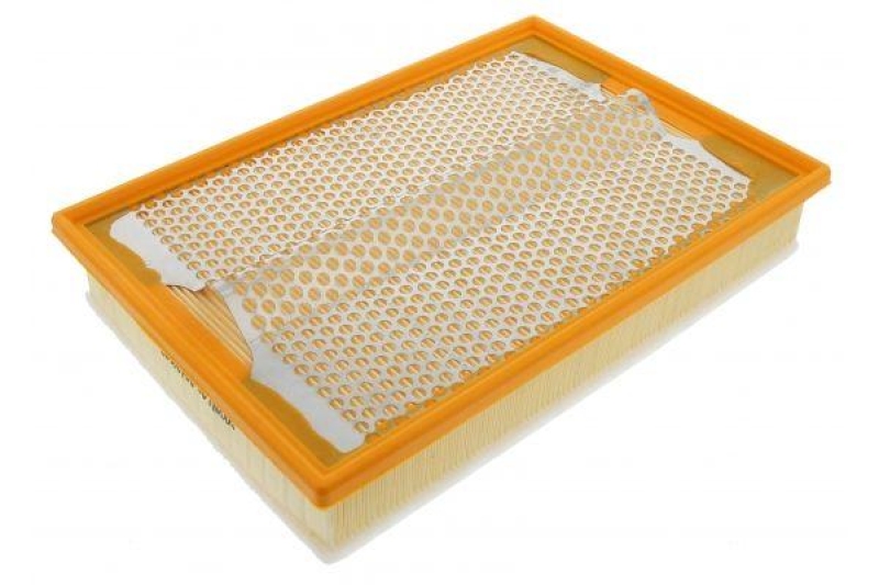 MAPCO Air Filter