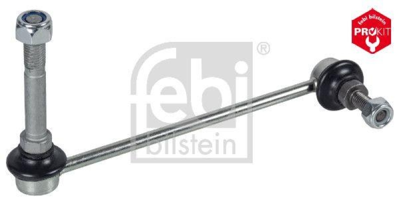 FEBI BILSTEIN Rod/Strut, stabiliser ProKit