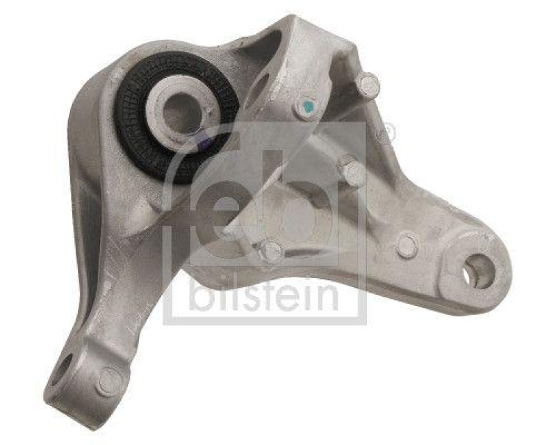 FEBI BILSTEIN Engine Mounting