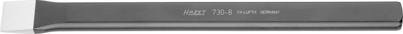 HAZET Chisel