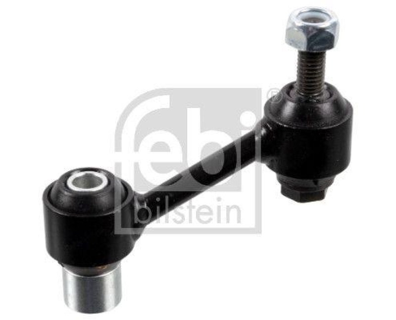 FEBI BILSTEIN Stange/Strebe, Stabilisator 175140