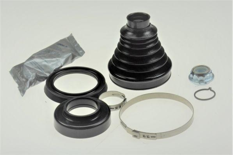 SPIDAN Bellow Kit, drive shaft